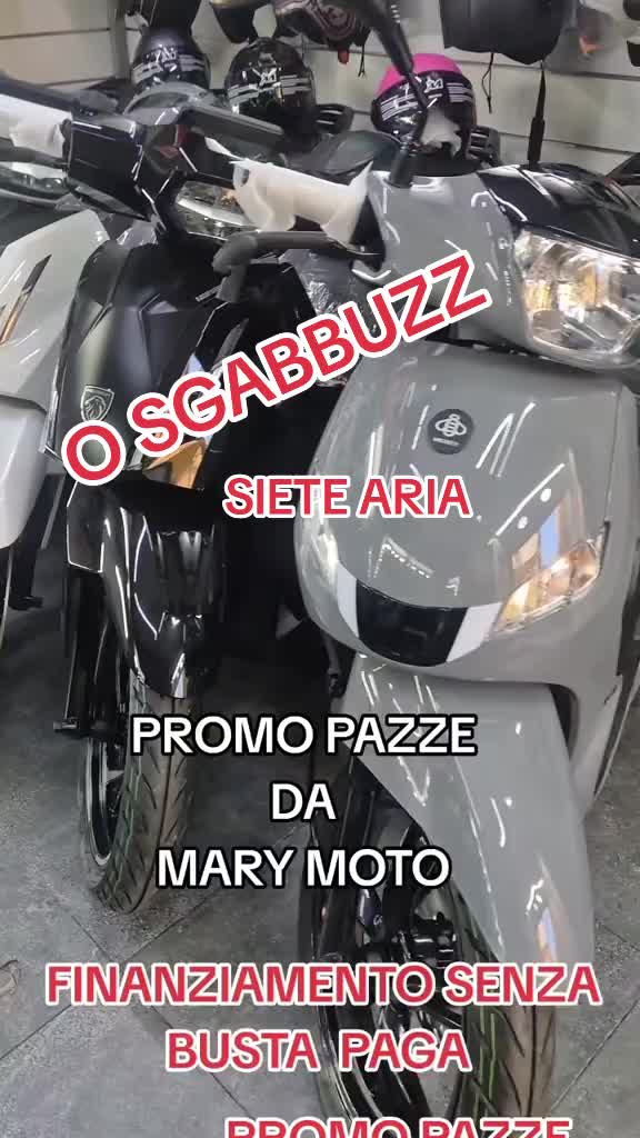 @vincenzo_armellino8