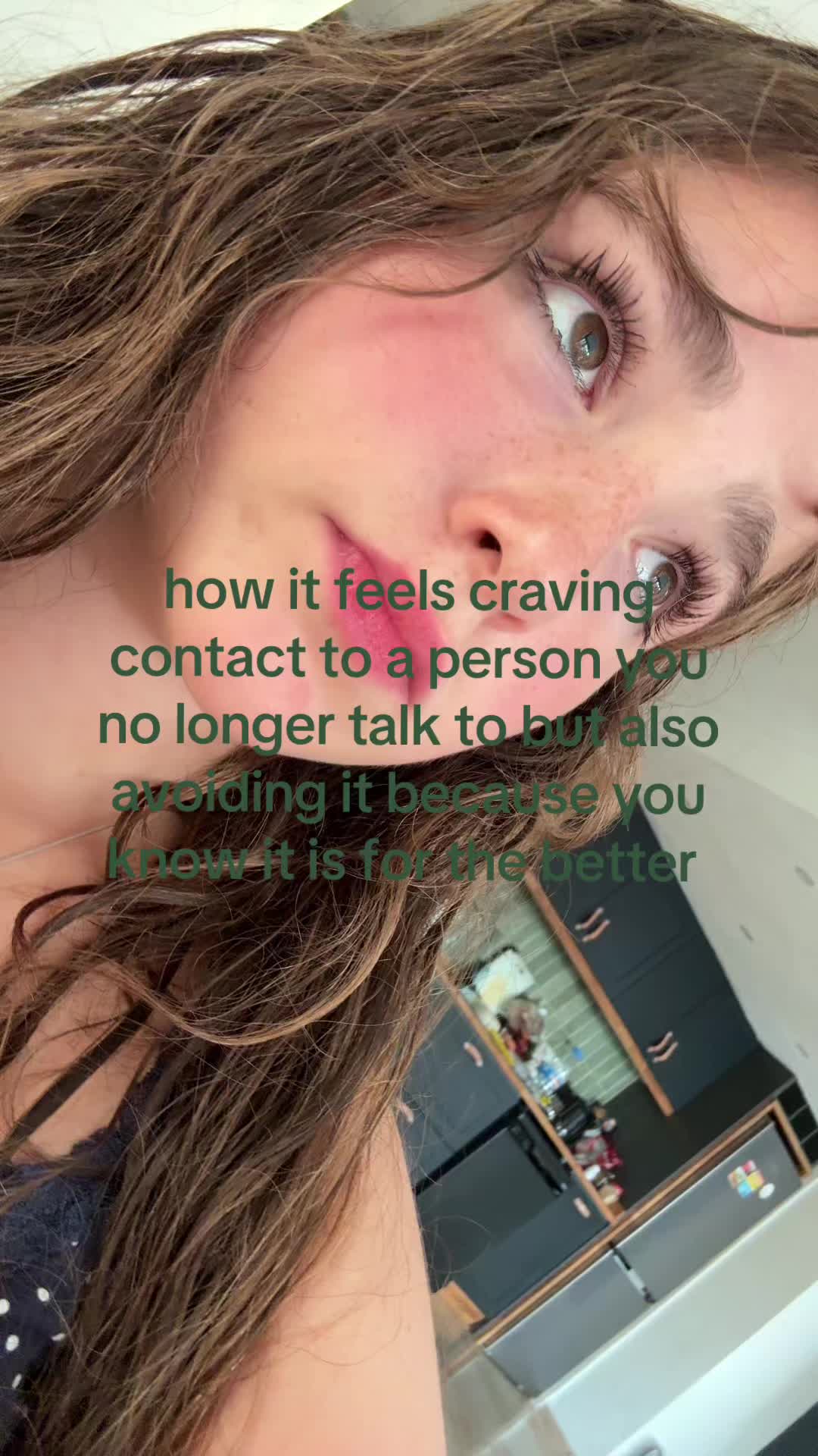 @𝒛🧁
