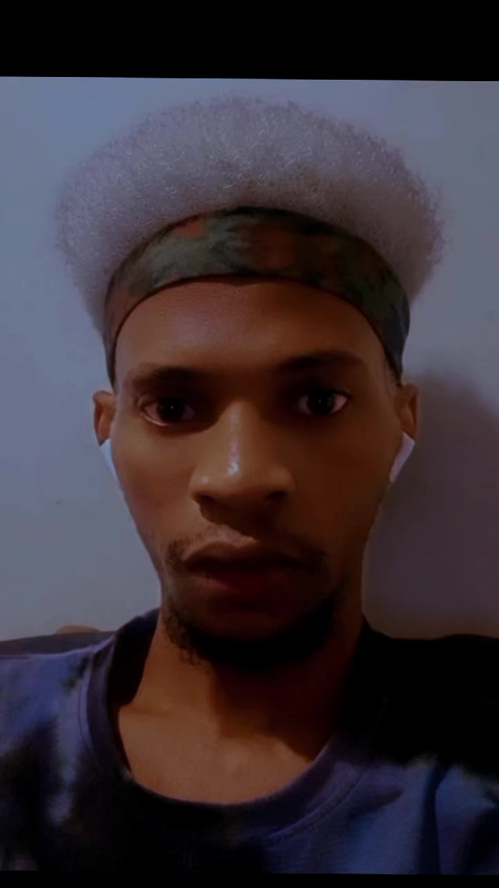 @M B