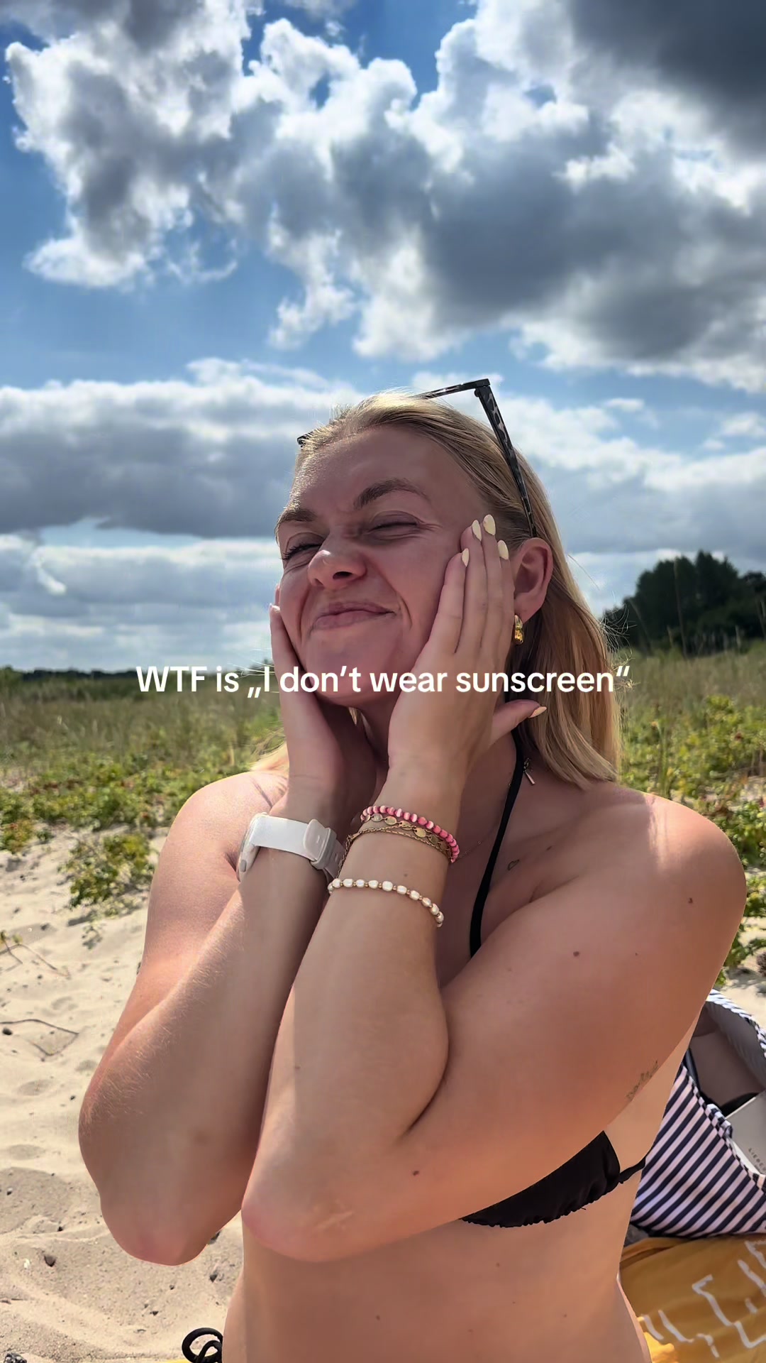 @vegawulff