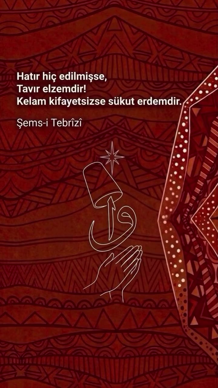 @Abdurrahman