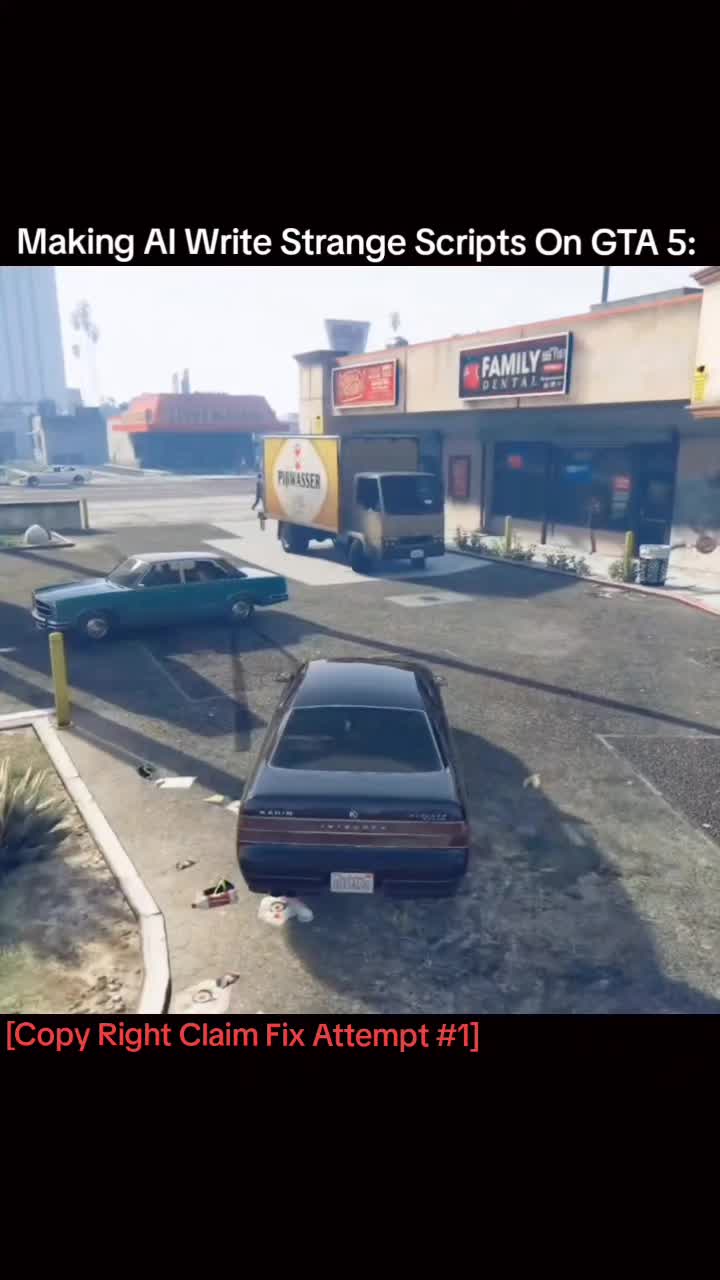 @Ceazar_Sauce