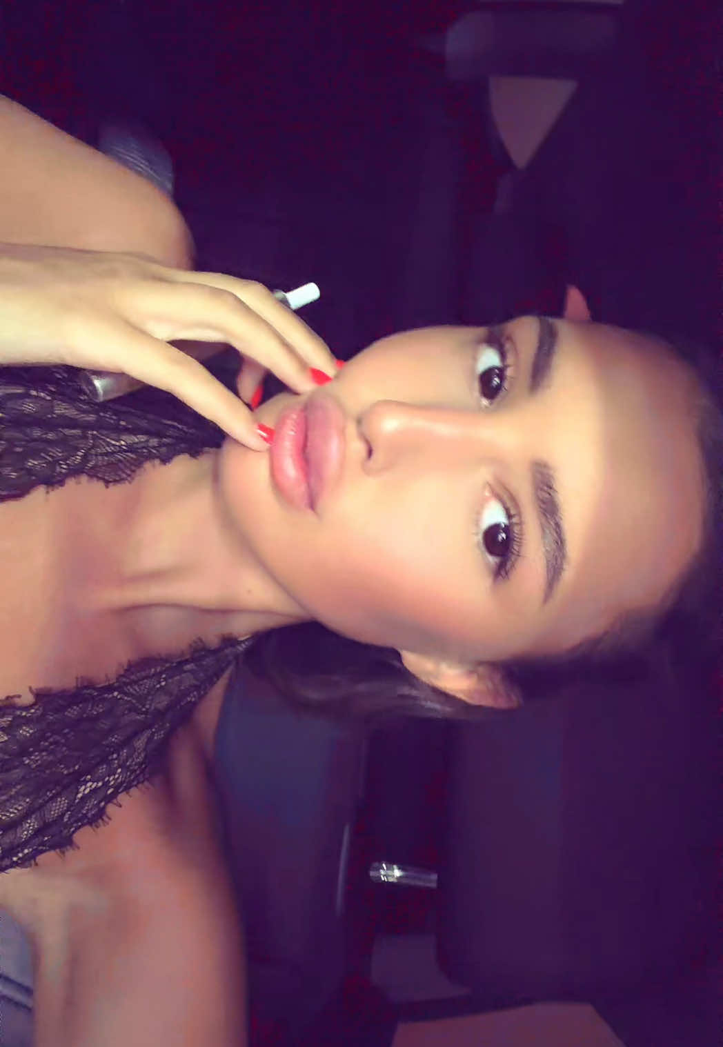 @Iva Ka