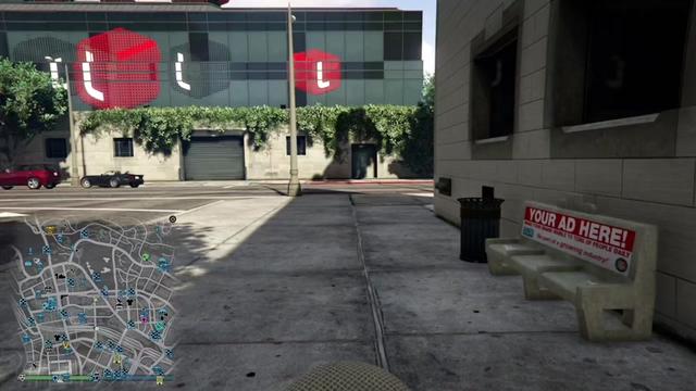 @5m