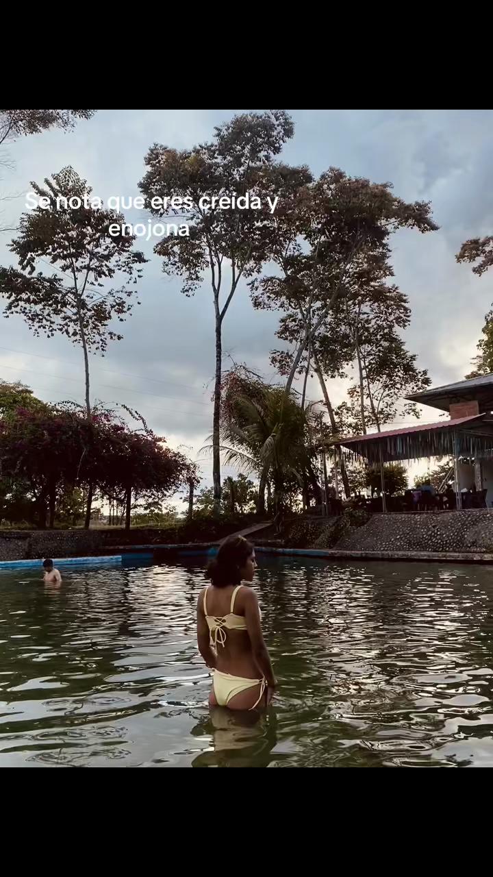 @Dulce Guti&eacute;rrez