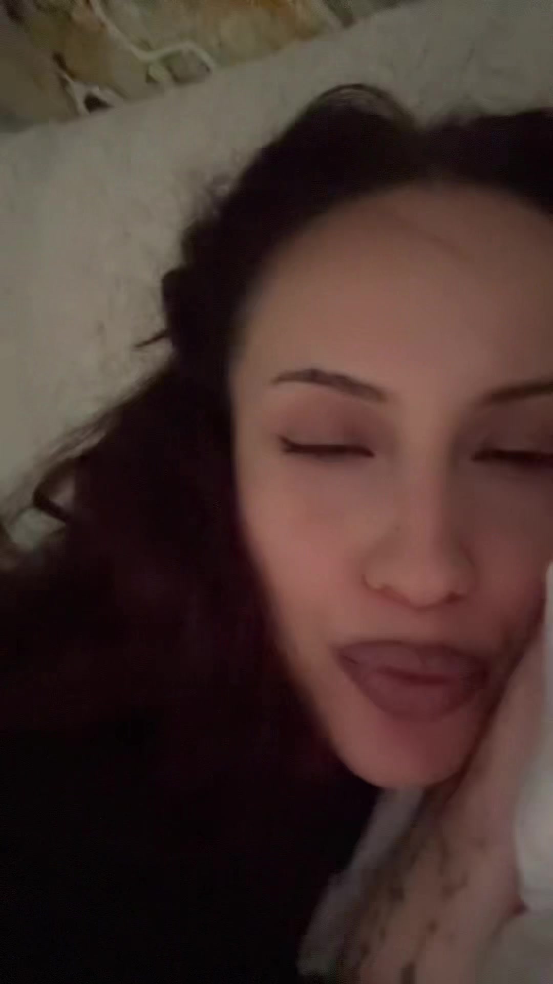 @Morphingmonja