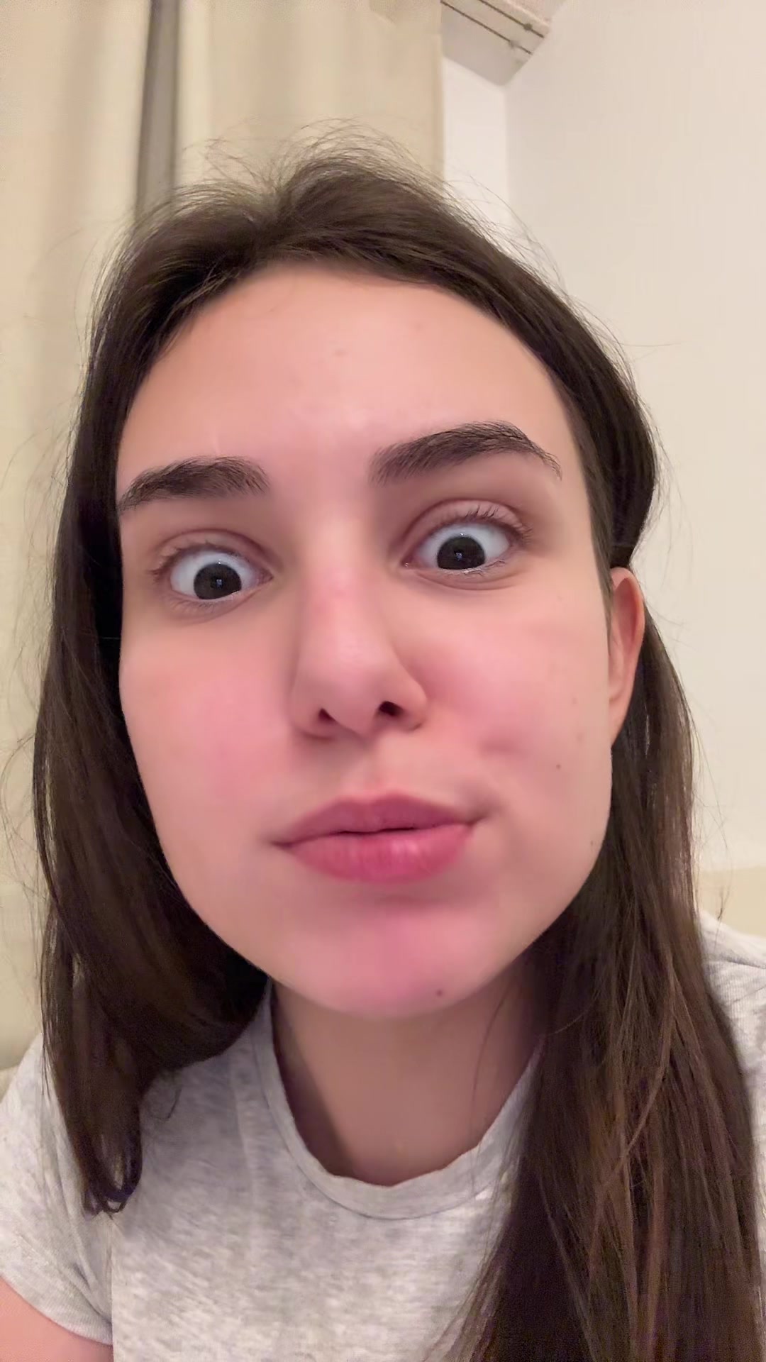 @резова