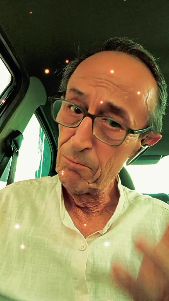 @❤️Vittorio❤️