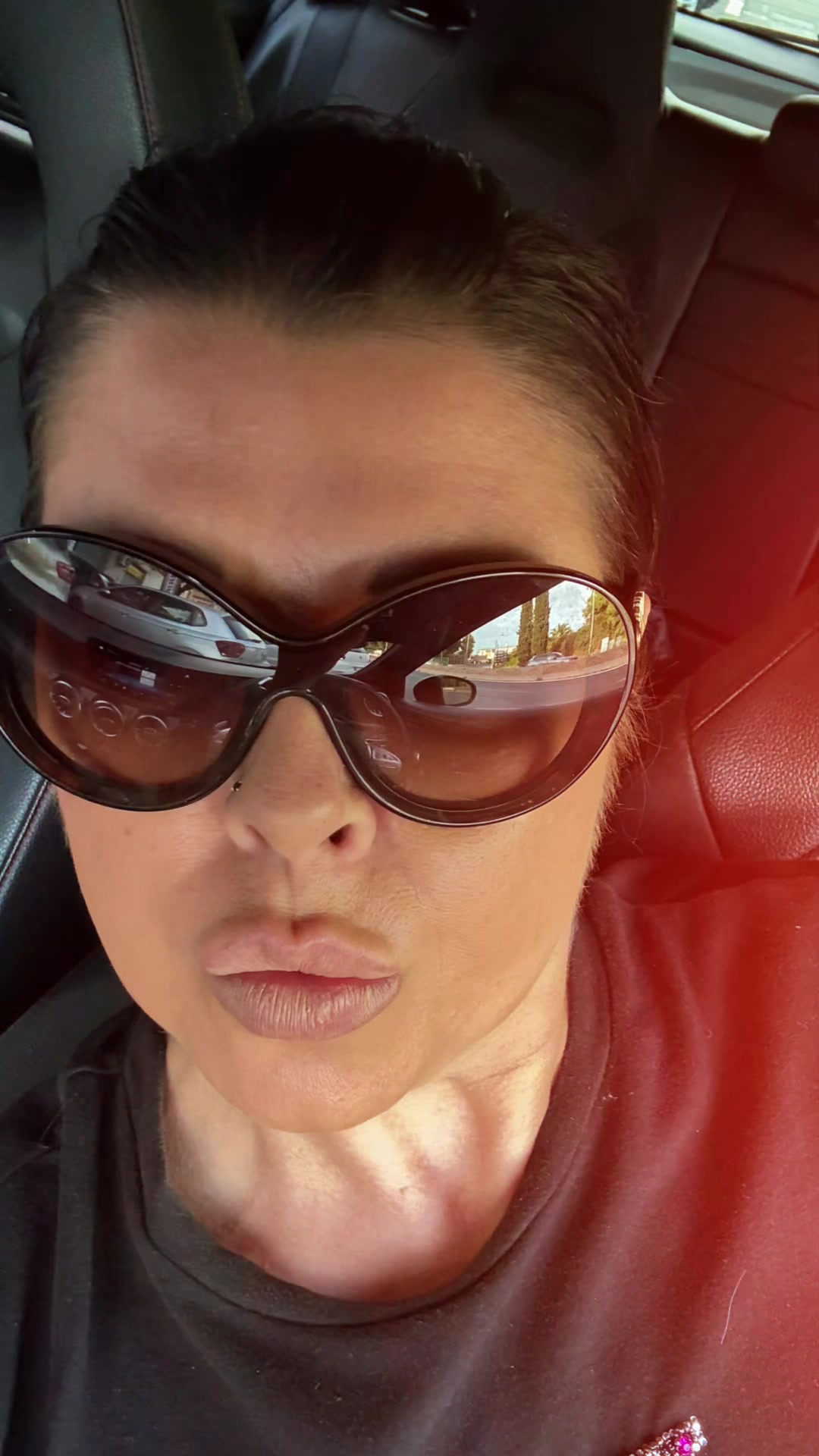 @Monica Colantuono