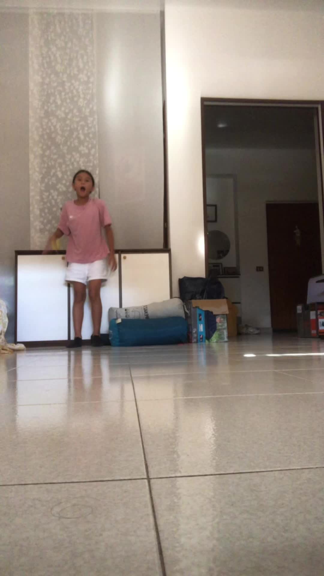 @TIKTOK TIME!!!