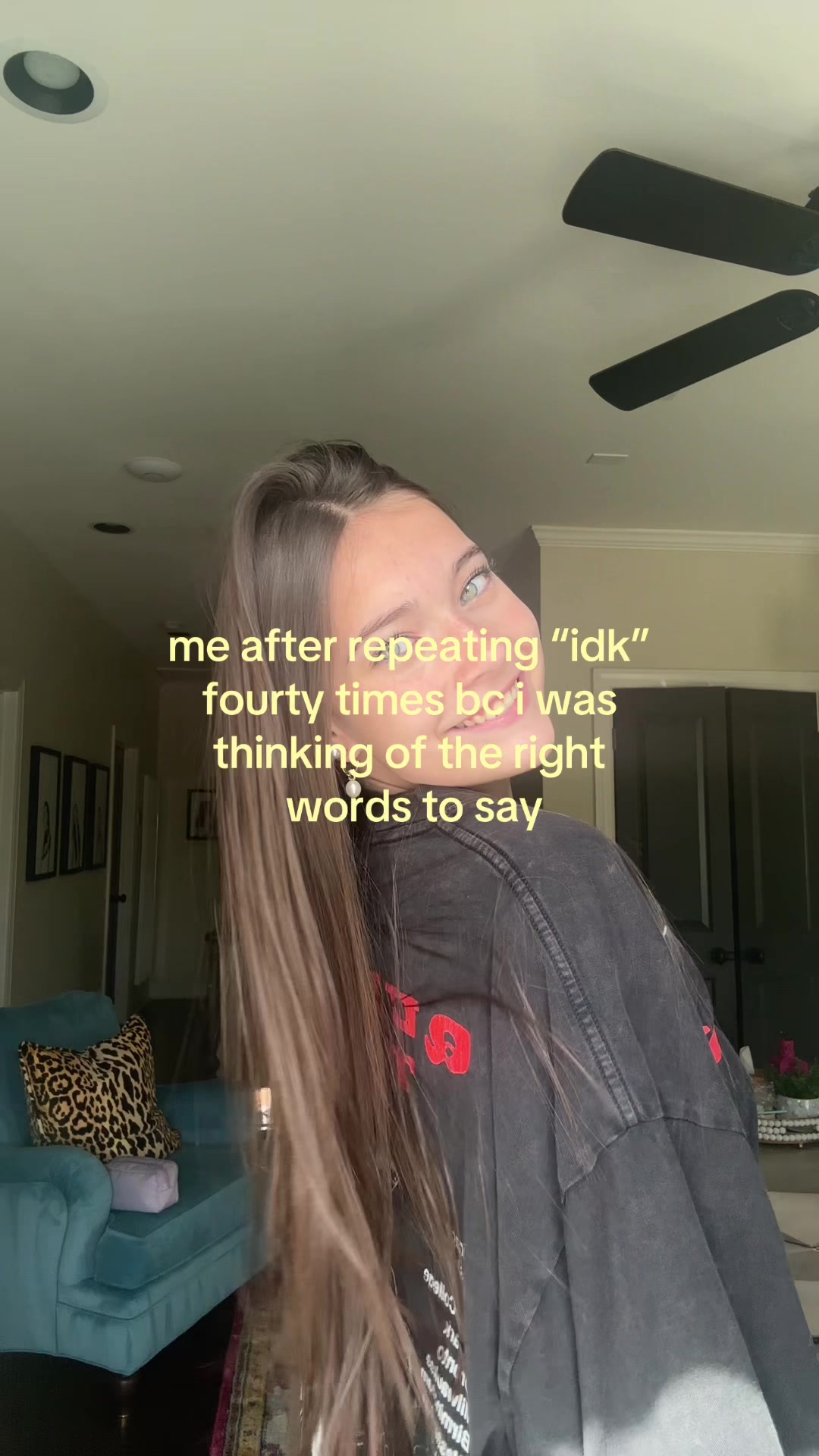 @PEYTON๐๐๐๐โ๏ธ
