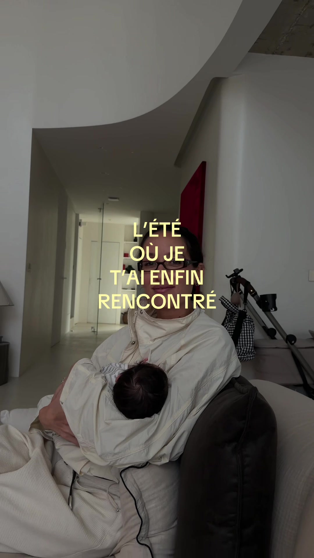 @Alexandraguerain