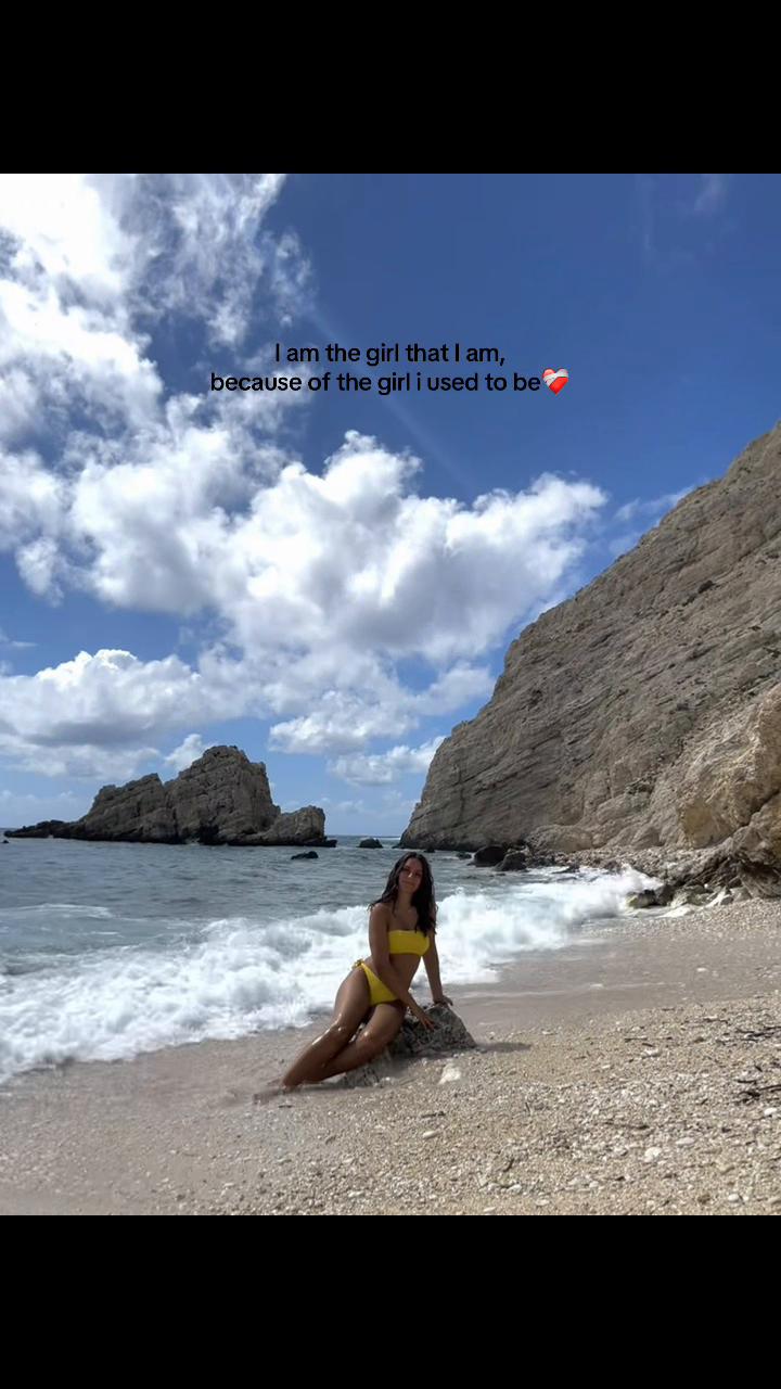 @noemipisaneschi