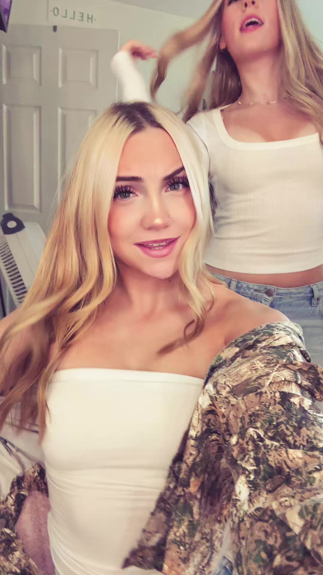 @olivia