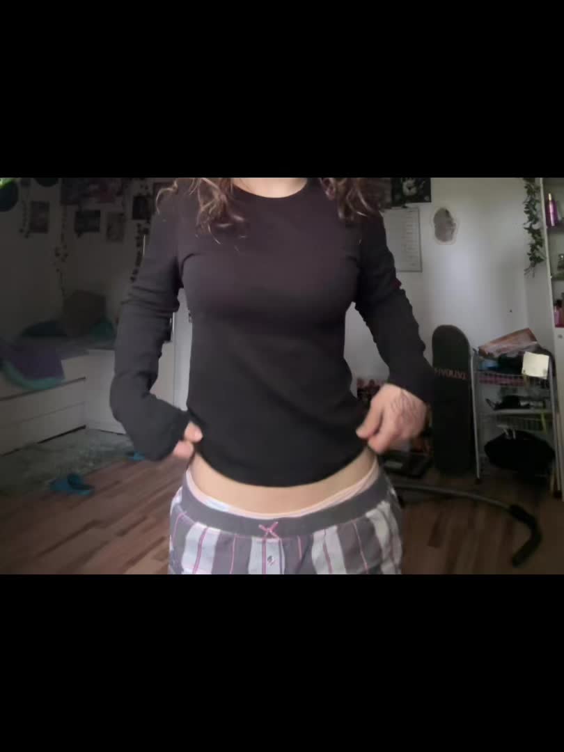 @40kg