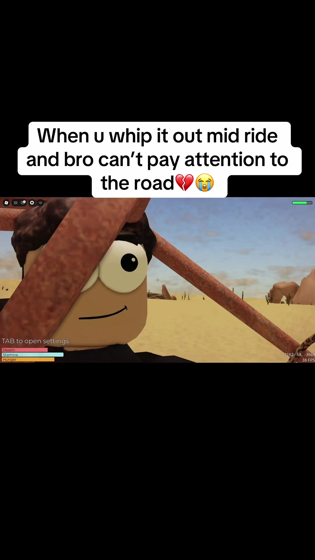 @lil sammy