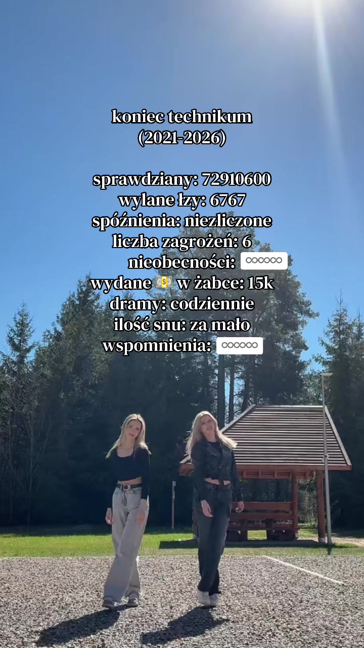 @ZS4 Mława
