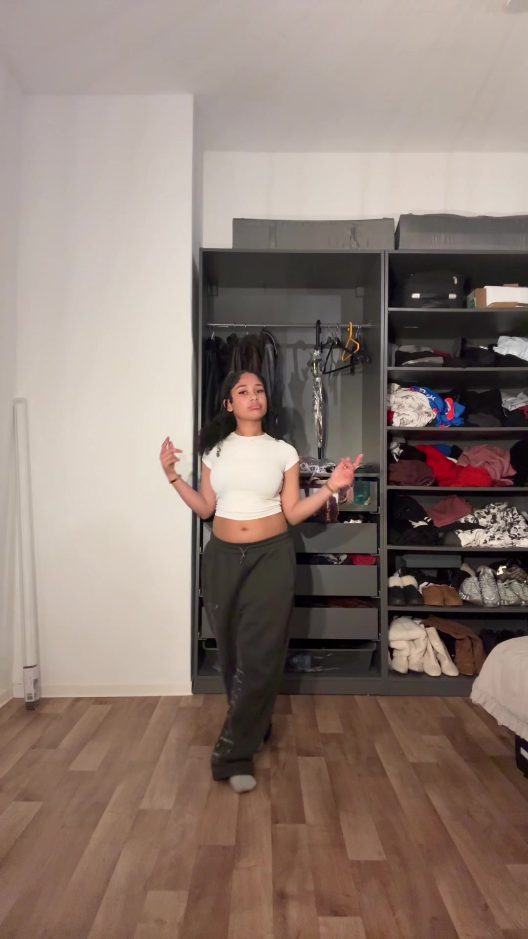@Yello.Shawtyyy