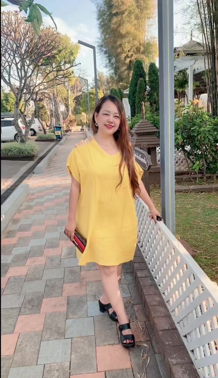 @Designer Yadanar Phyo