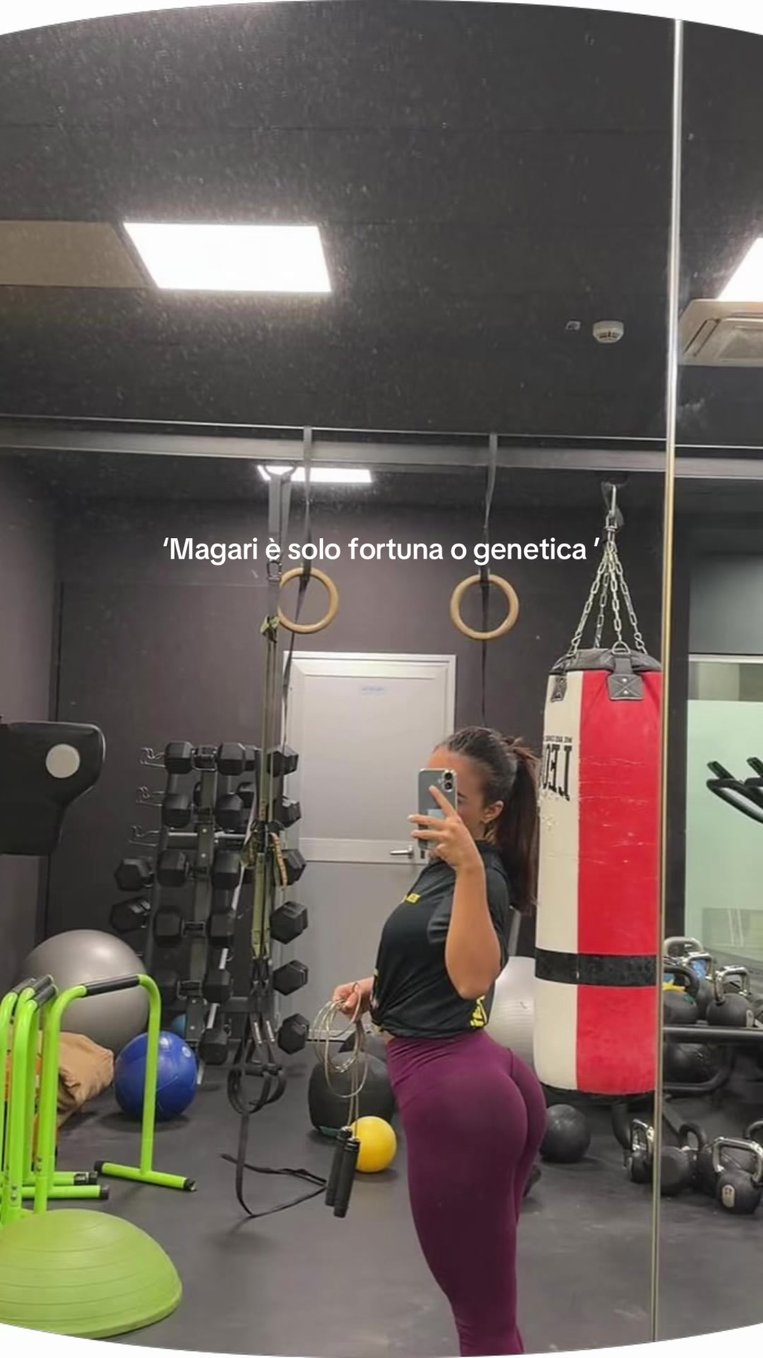 @deniseduropt