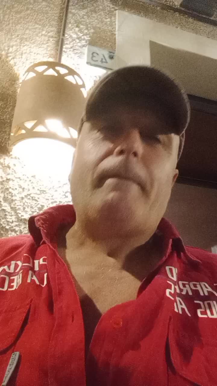 @Alessandro Grippo