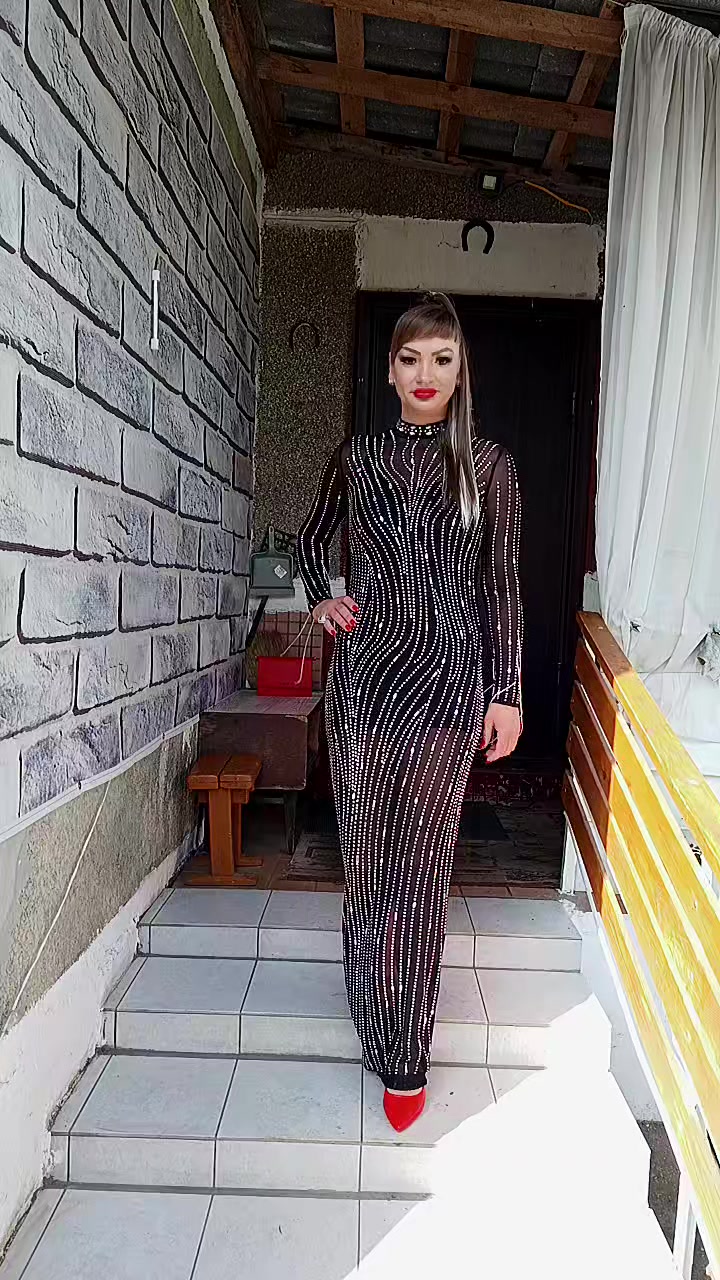 @Татьяна