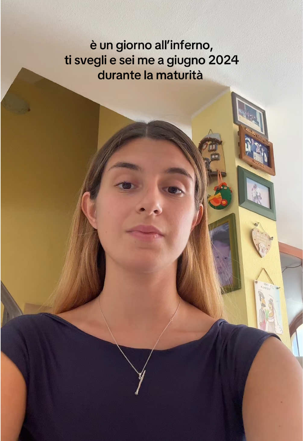 @erikasecci