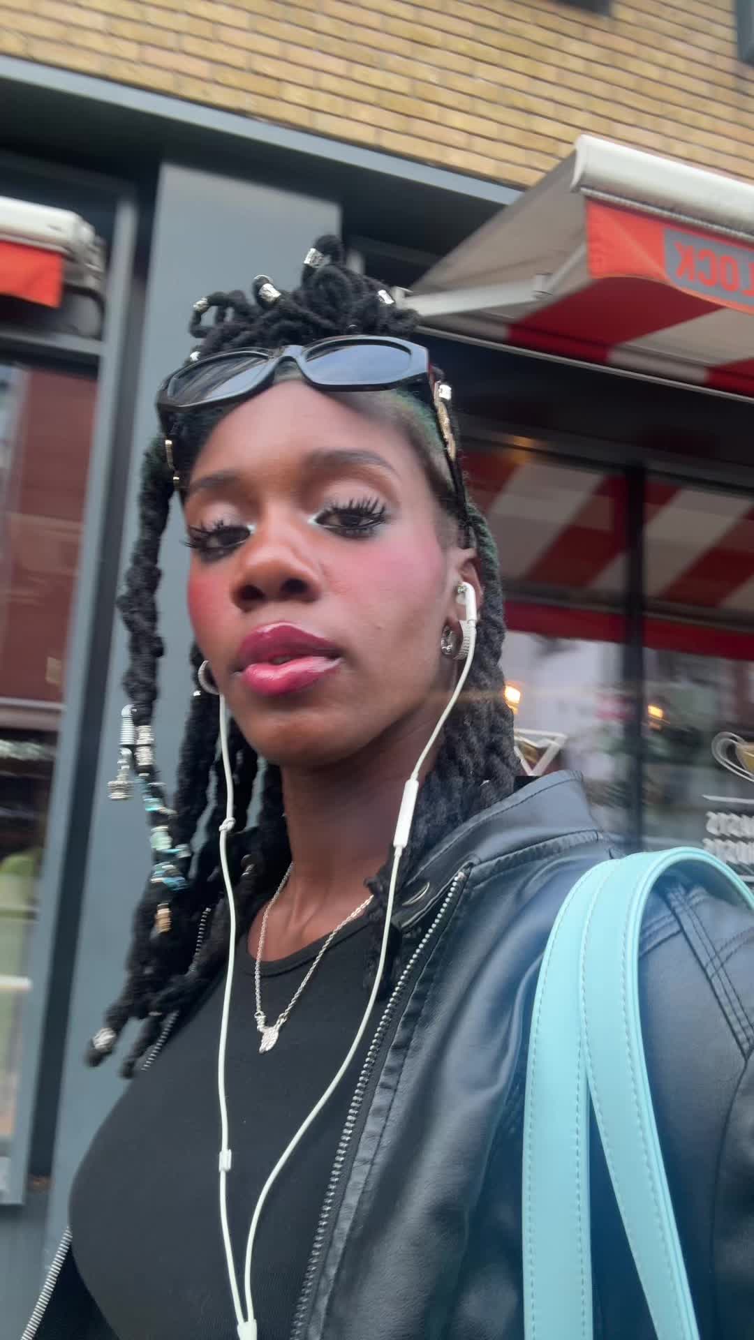 @tyarna2sexy