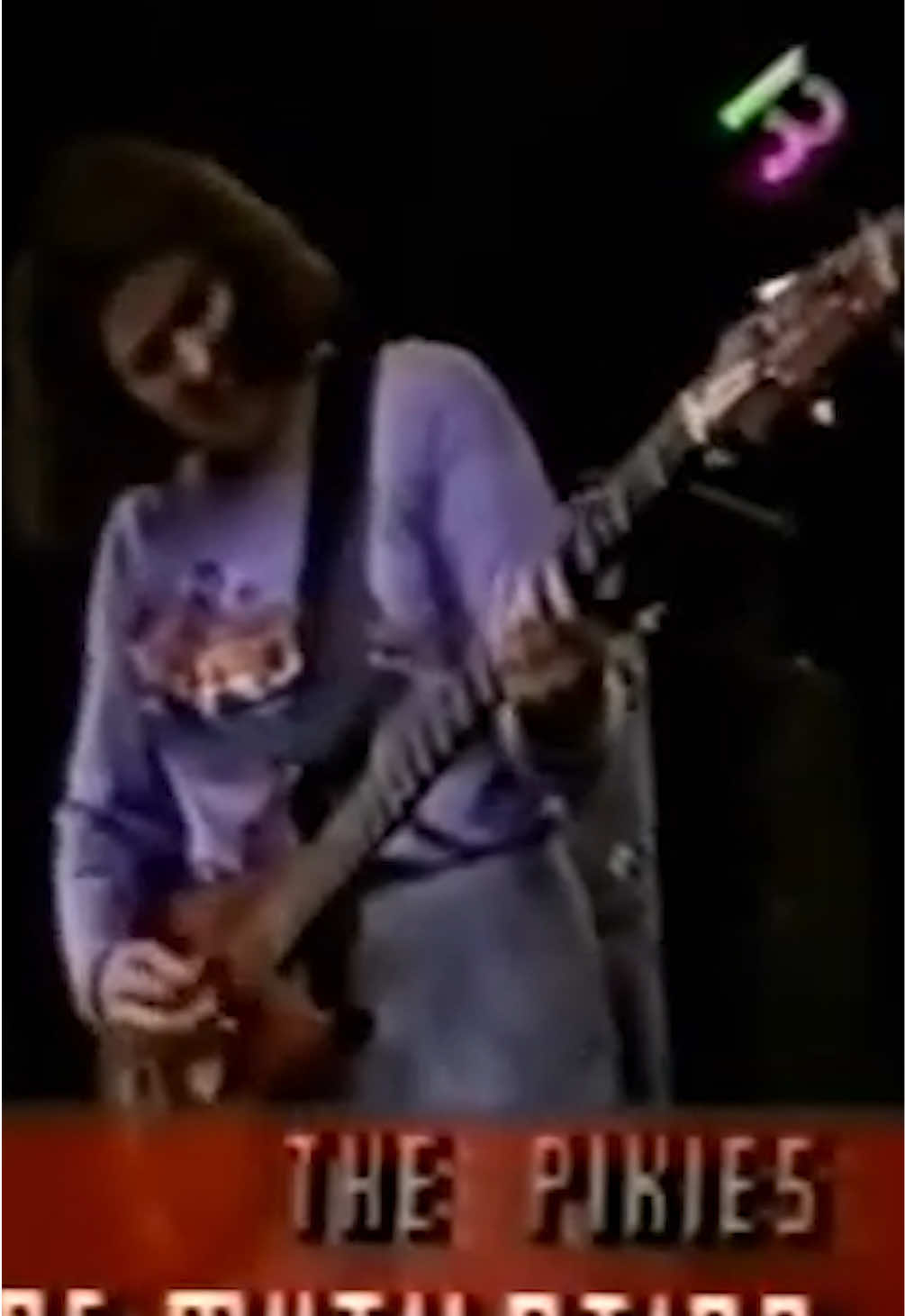 @4AD
