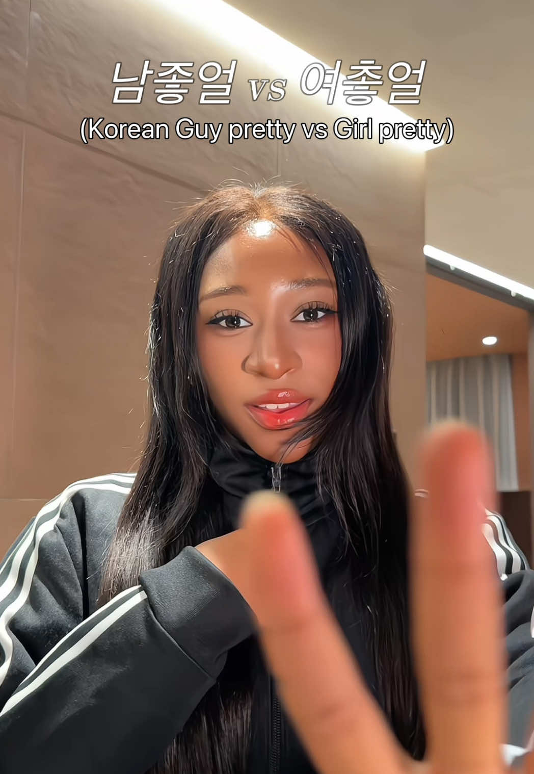 @Lixie