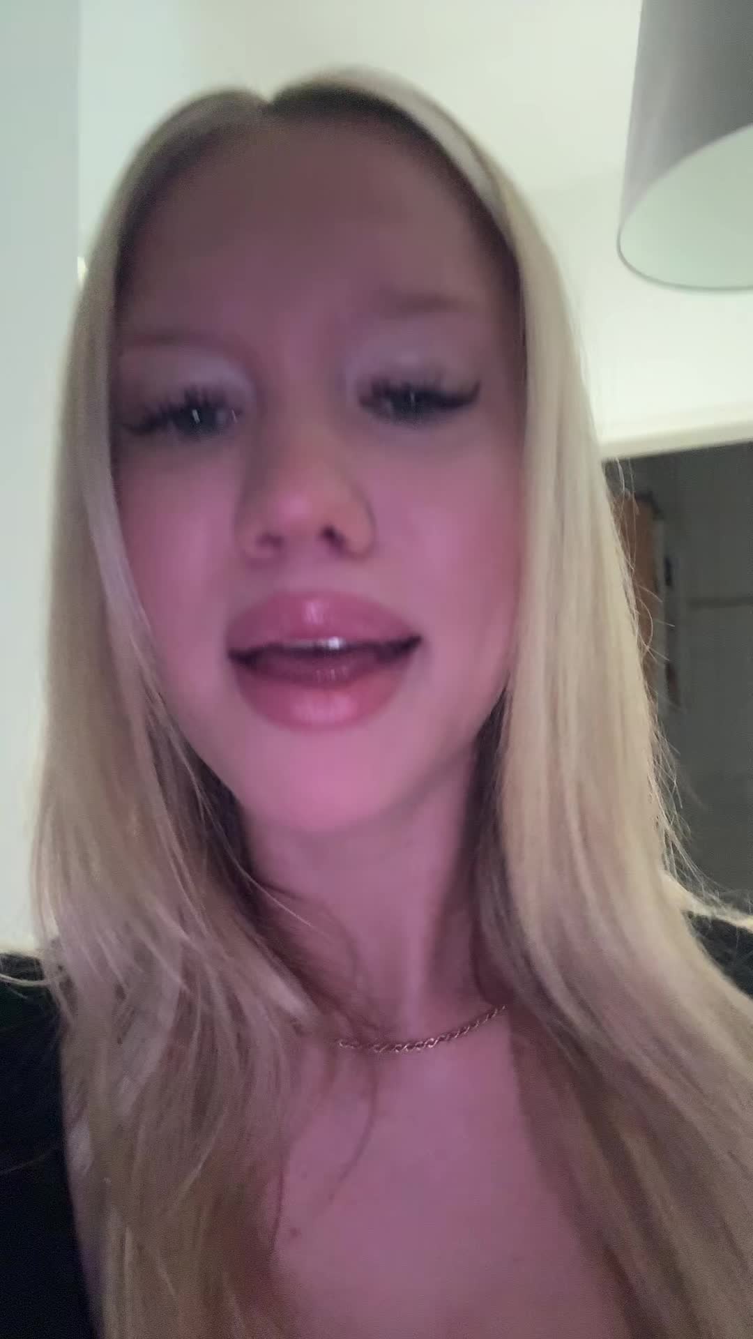 @Paulina