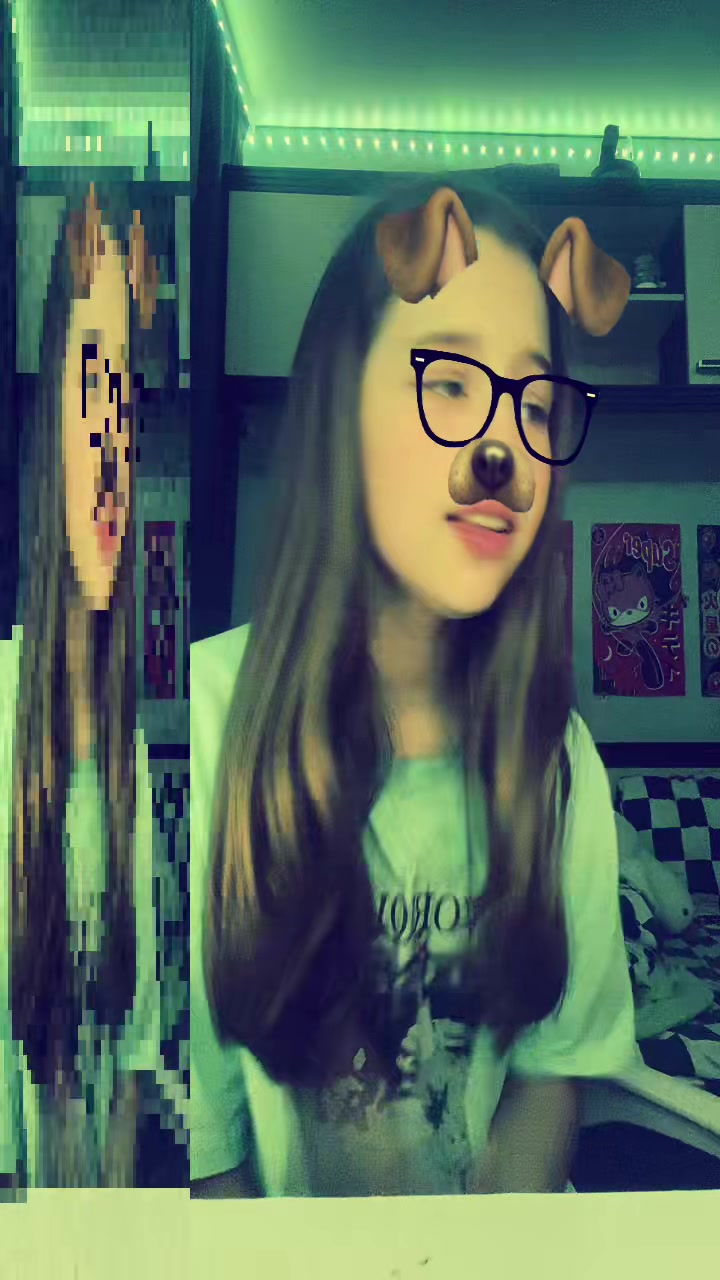 @meowzlata