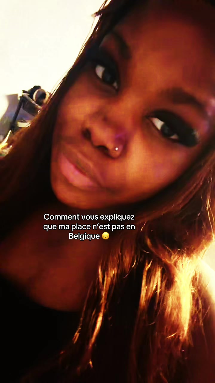 @Djiokoo💋