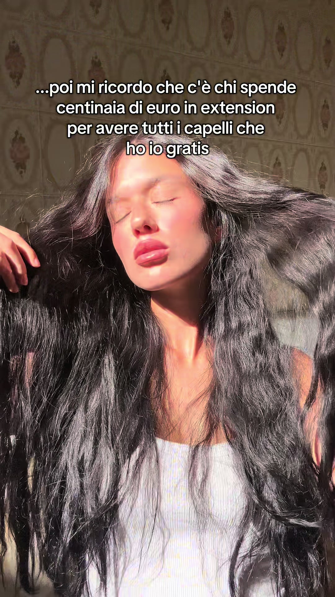 @martaagatti