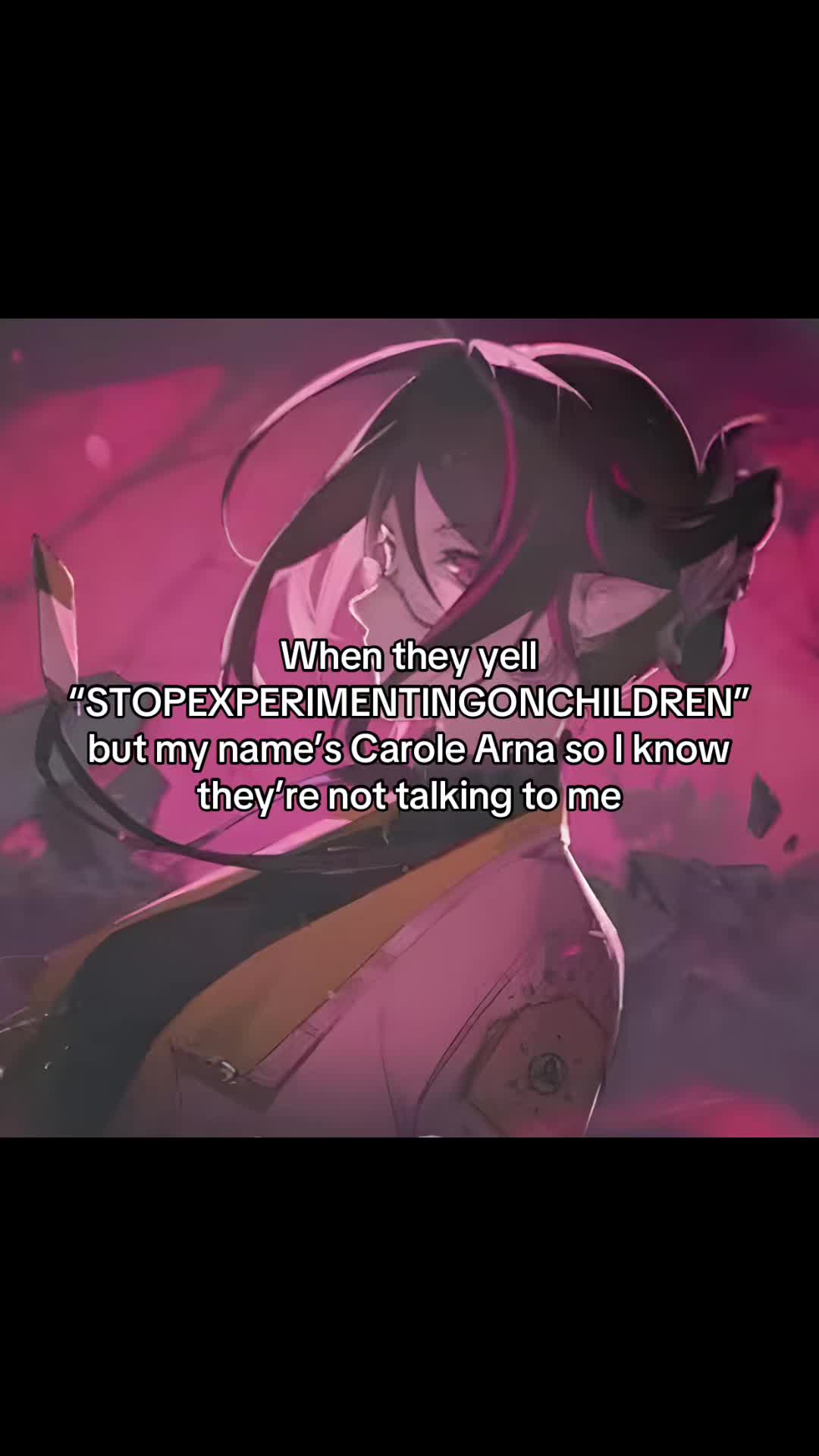 @Mazino