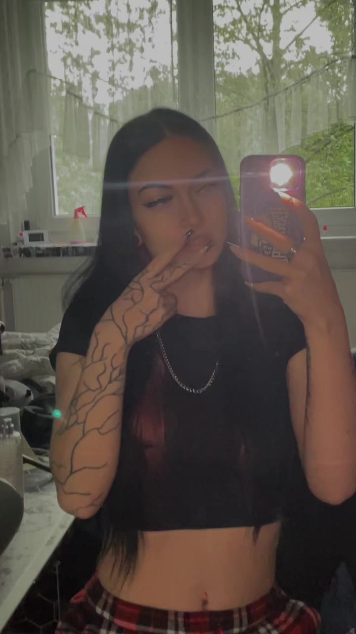 @jessy.svv