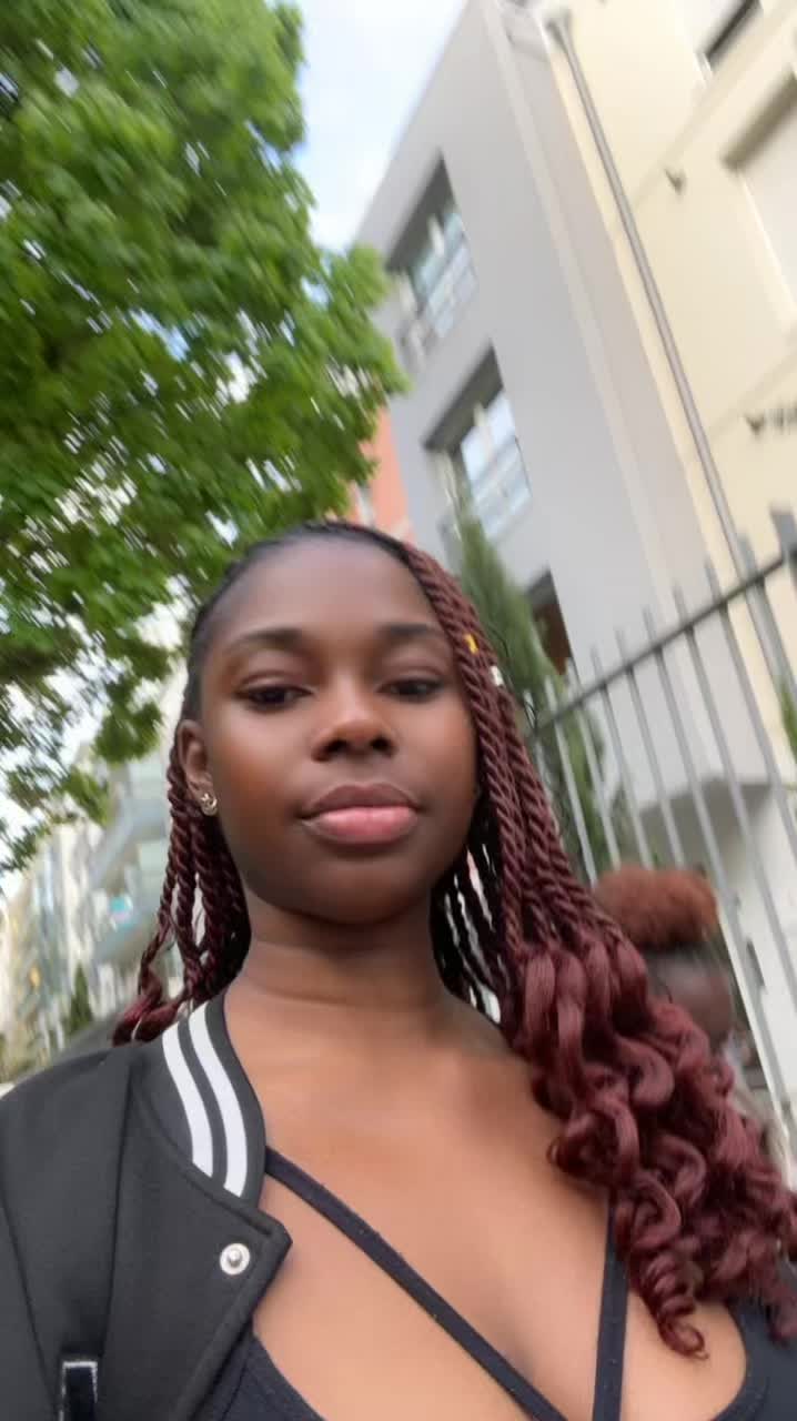 @🇳🇬anniebae🇫🇷✅