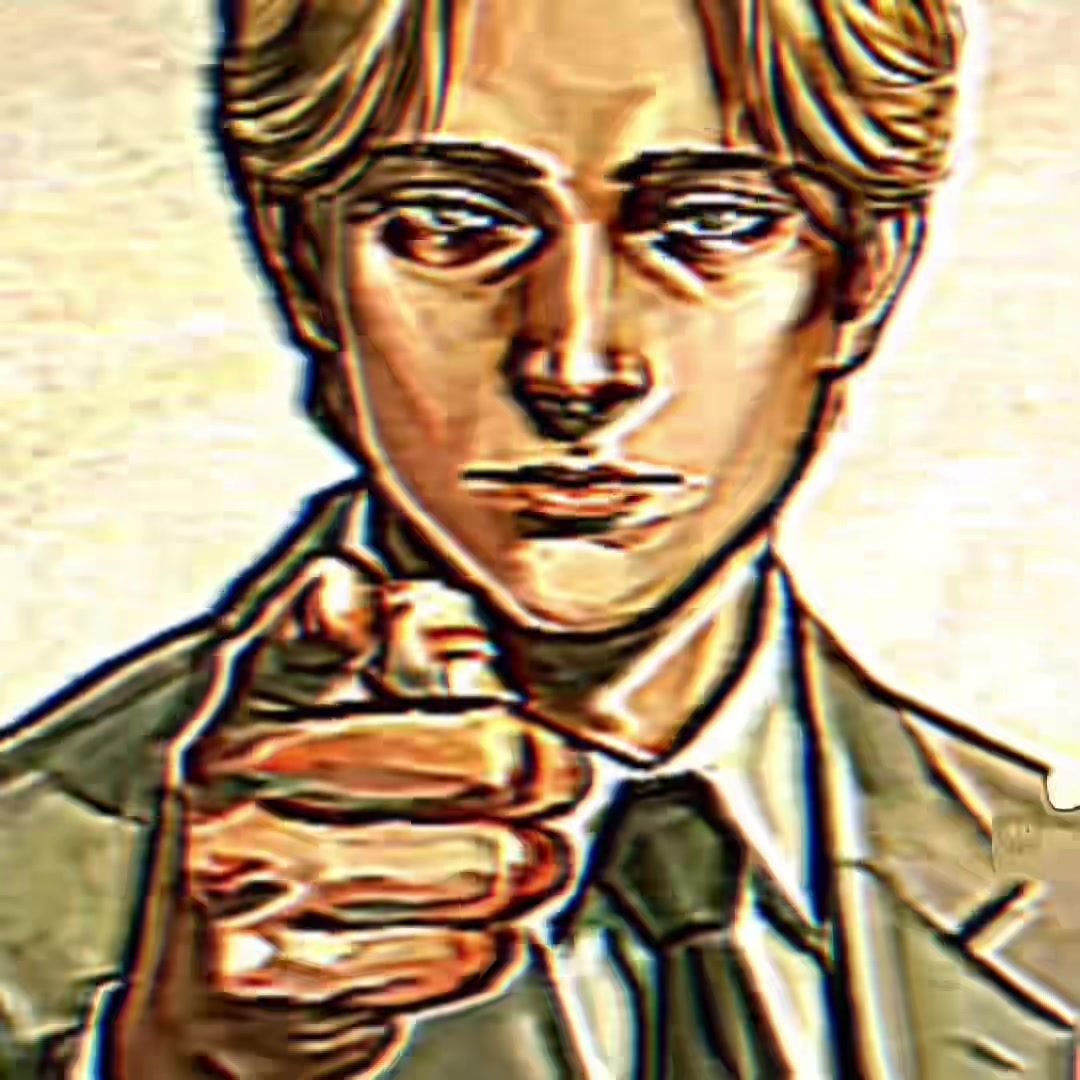 @no one