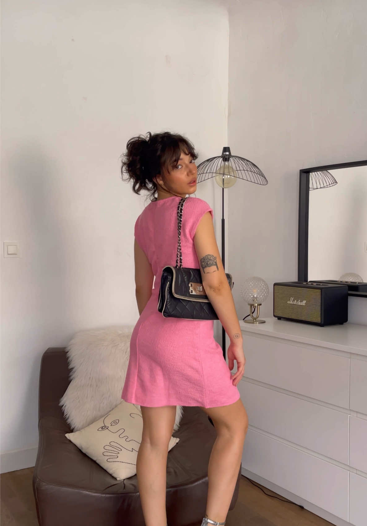 @lilintown