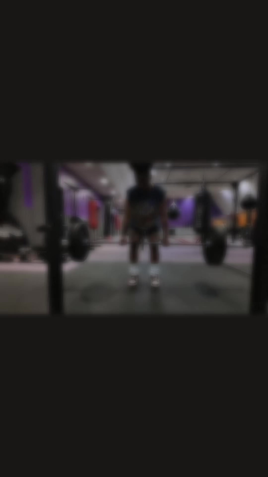 @Ecstasy| Fitness & Lifestyle