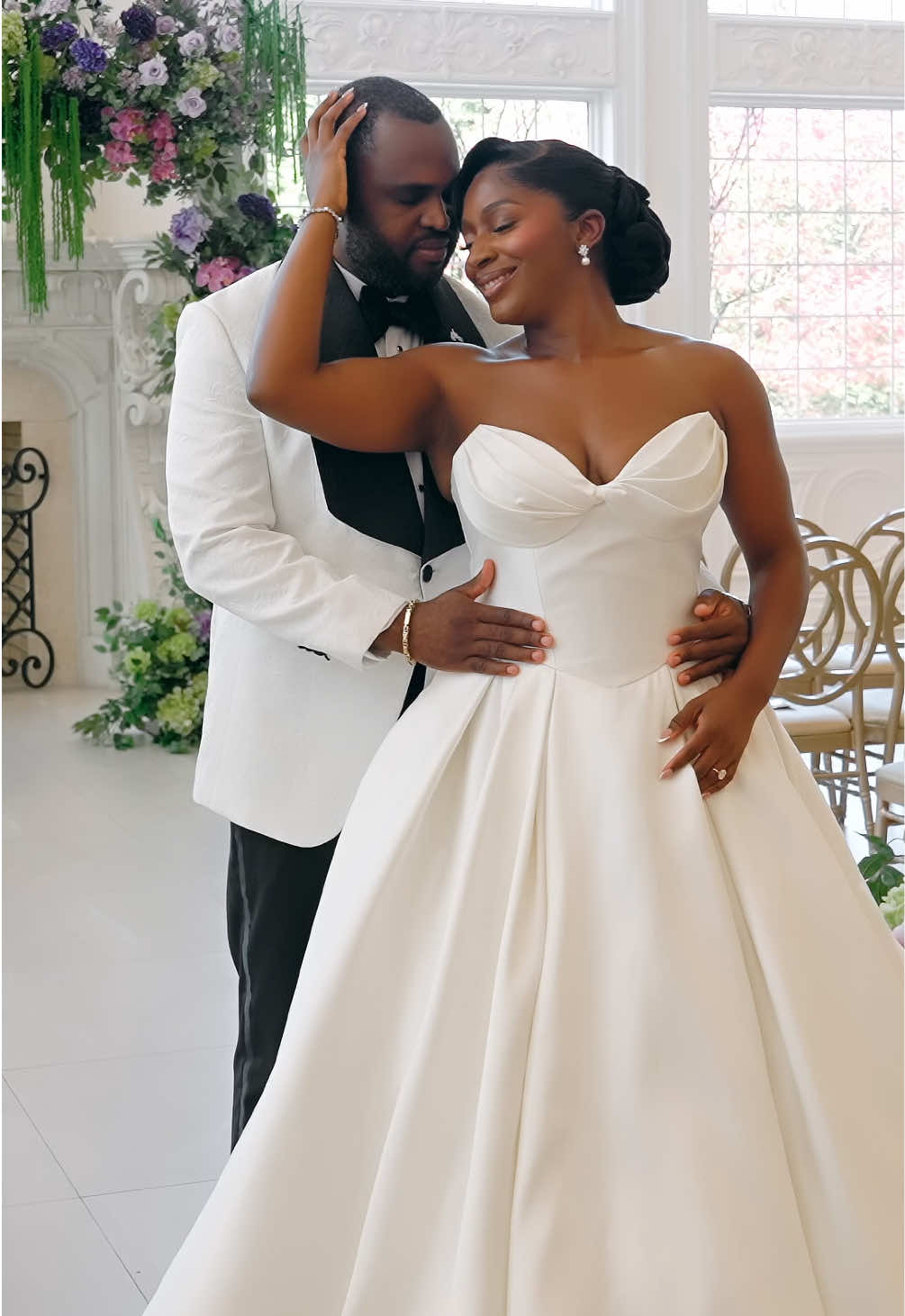 @Motive8Weddings