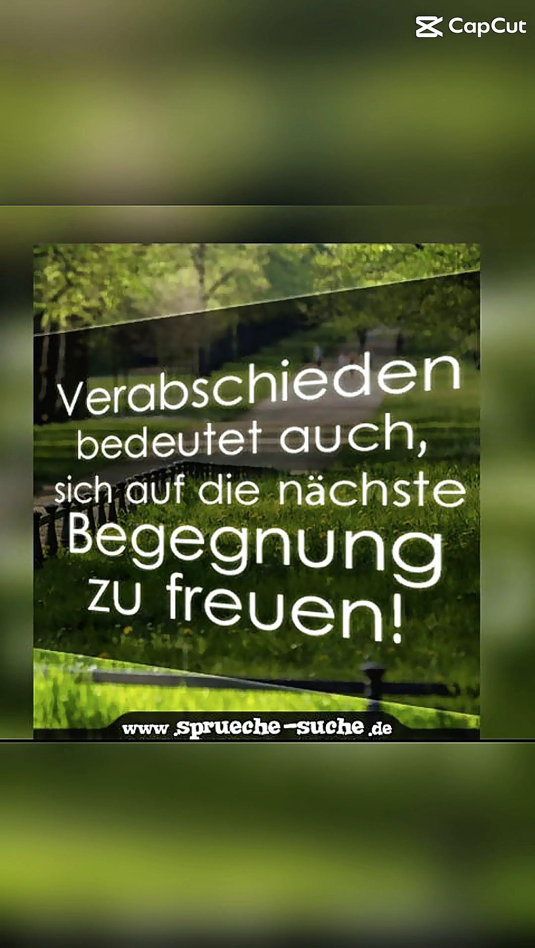 @R_onja🍀🫶🏻🏒👱🏼&zwj;♀️