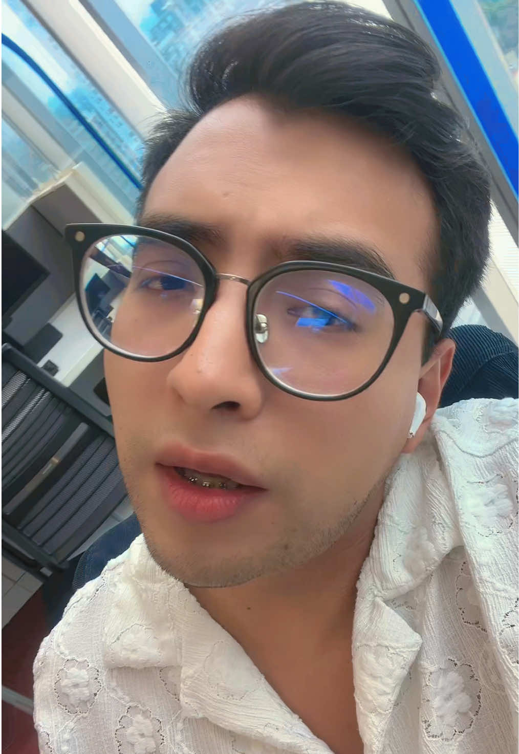 @ivancillo