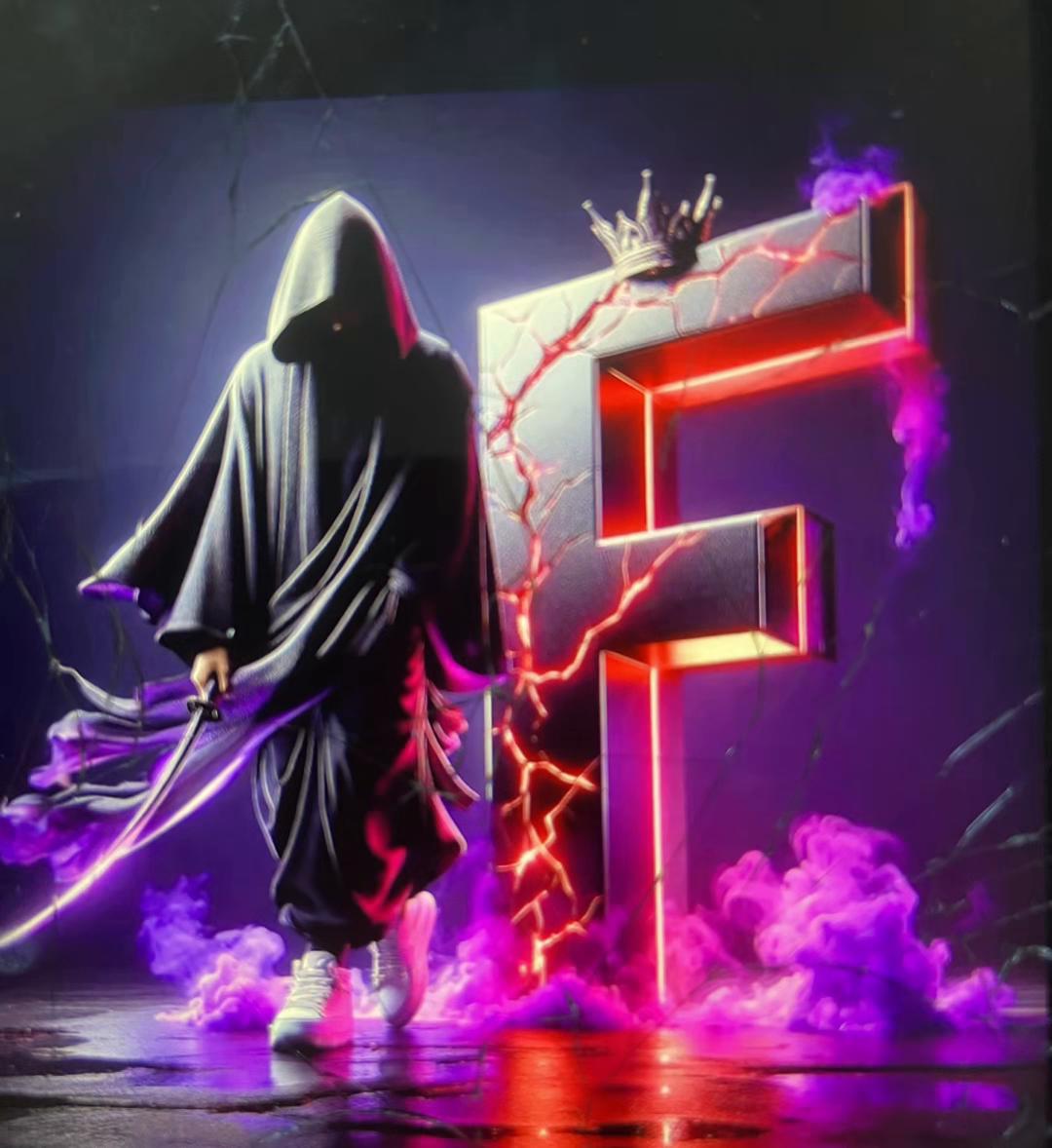@xFoxClown