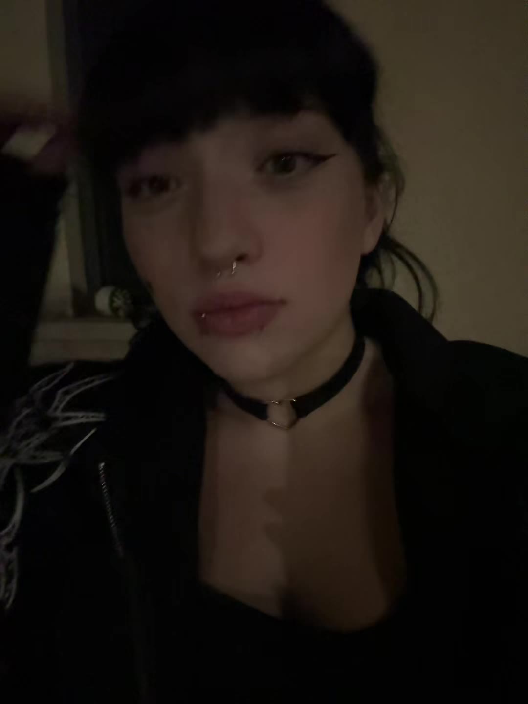 @kika 🫶🏻