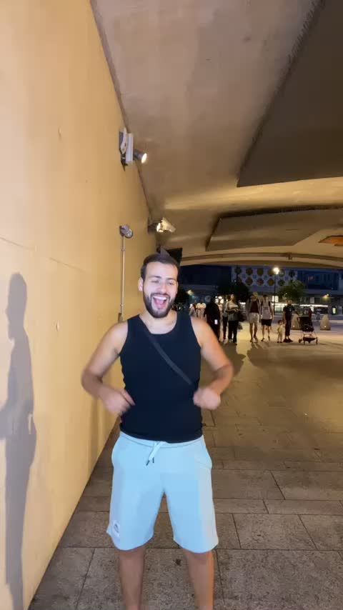 @Oussamaaks_off
