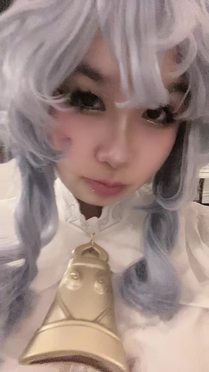 @𝕷𝔂 / 𝒀𝒂𝒛𝒖 🐾