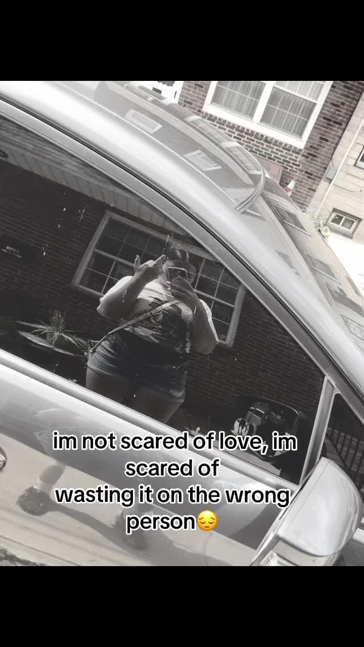 @<3