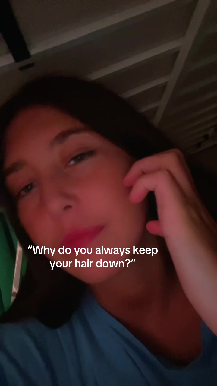 @greta.secret