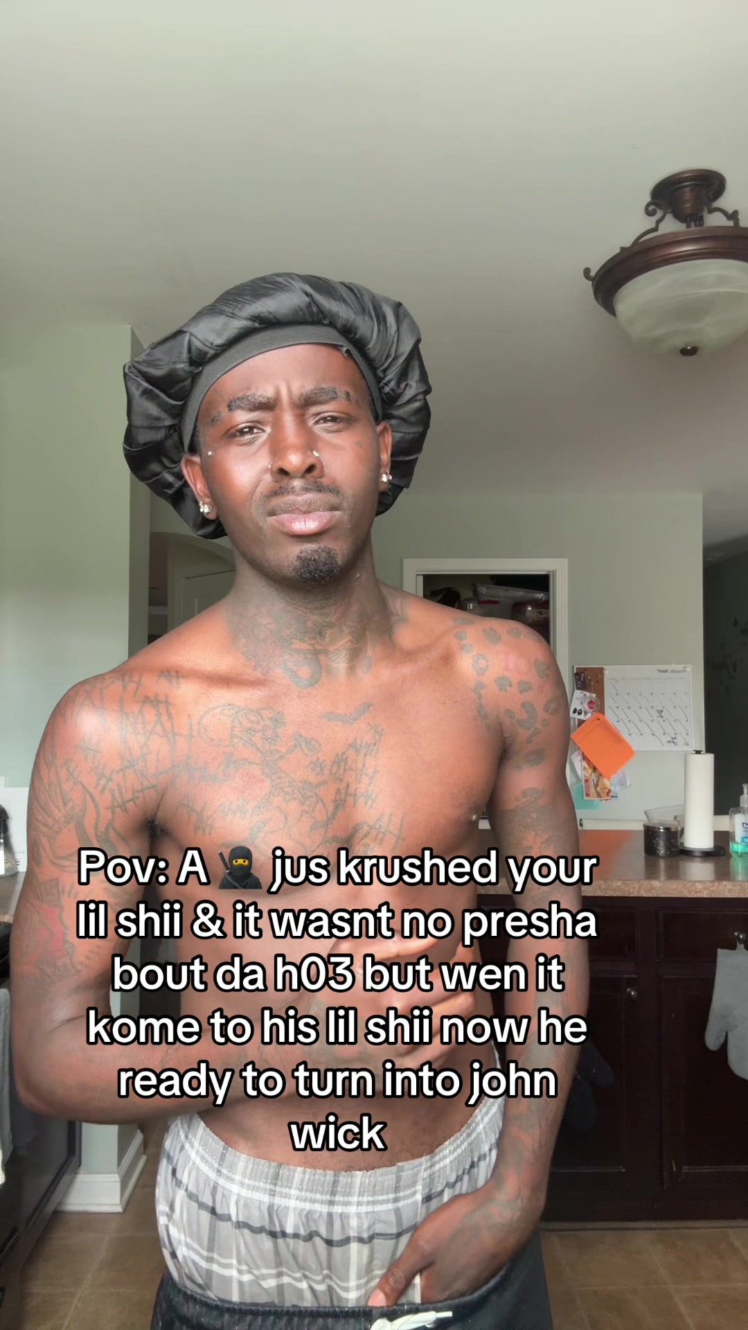 @Rns.gleezy